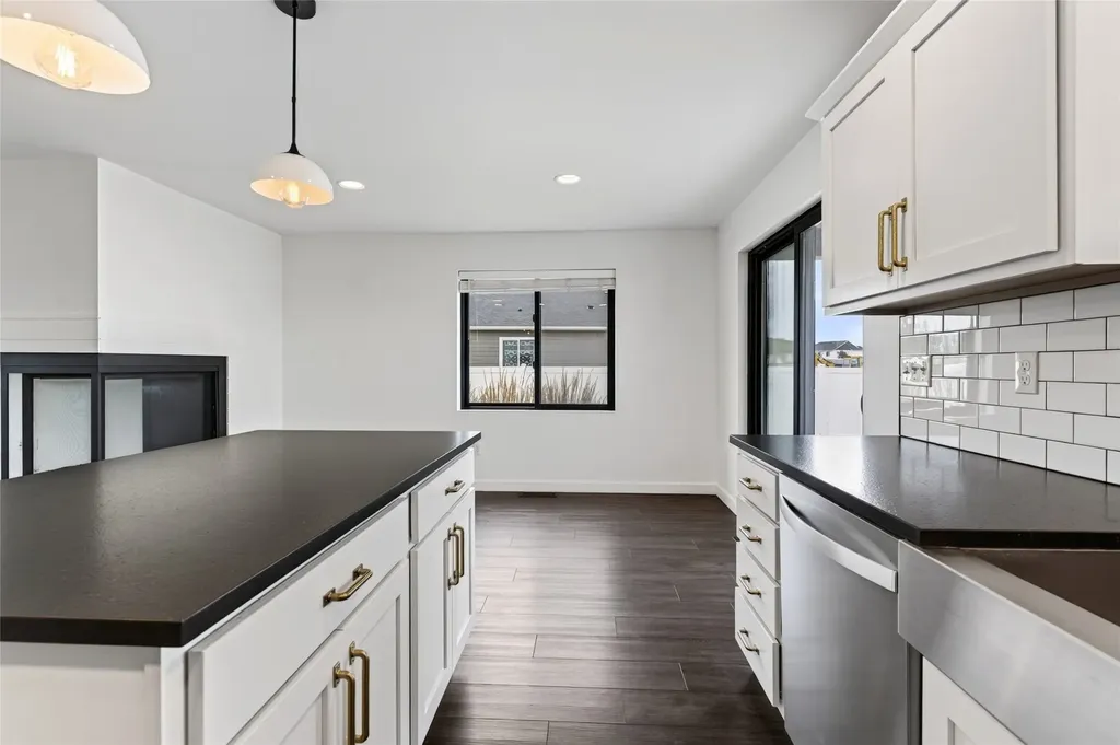 315 Caitlin Road Bozeman MT 59718