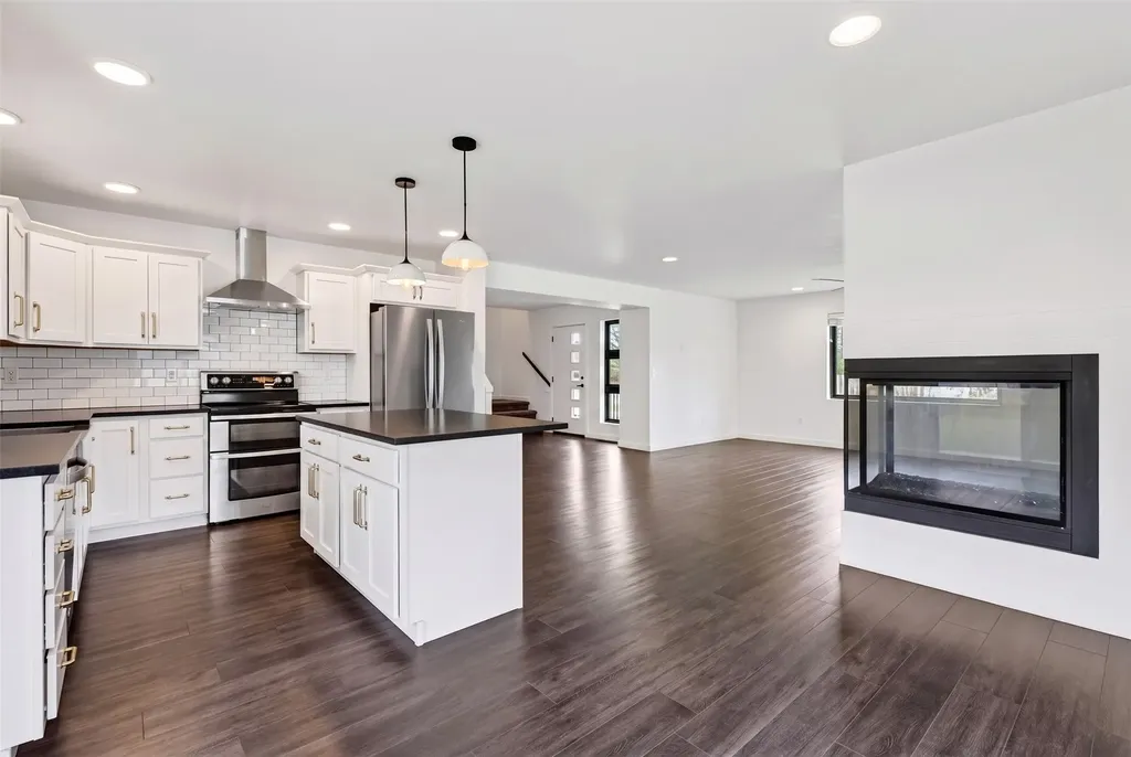 315 Caitlin Road Bozeman MT 59718