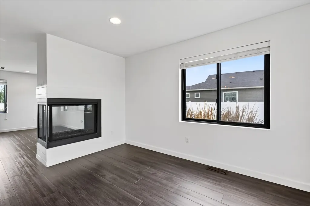 315 Caitlin Road Bozeman MT 59718