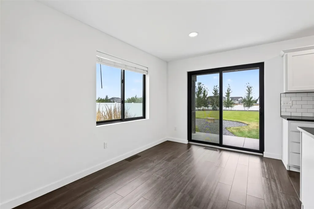 315 Caitlin Road Bozeman MT 59718