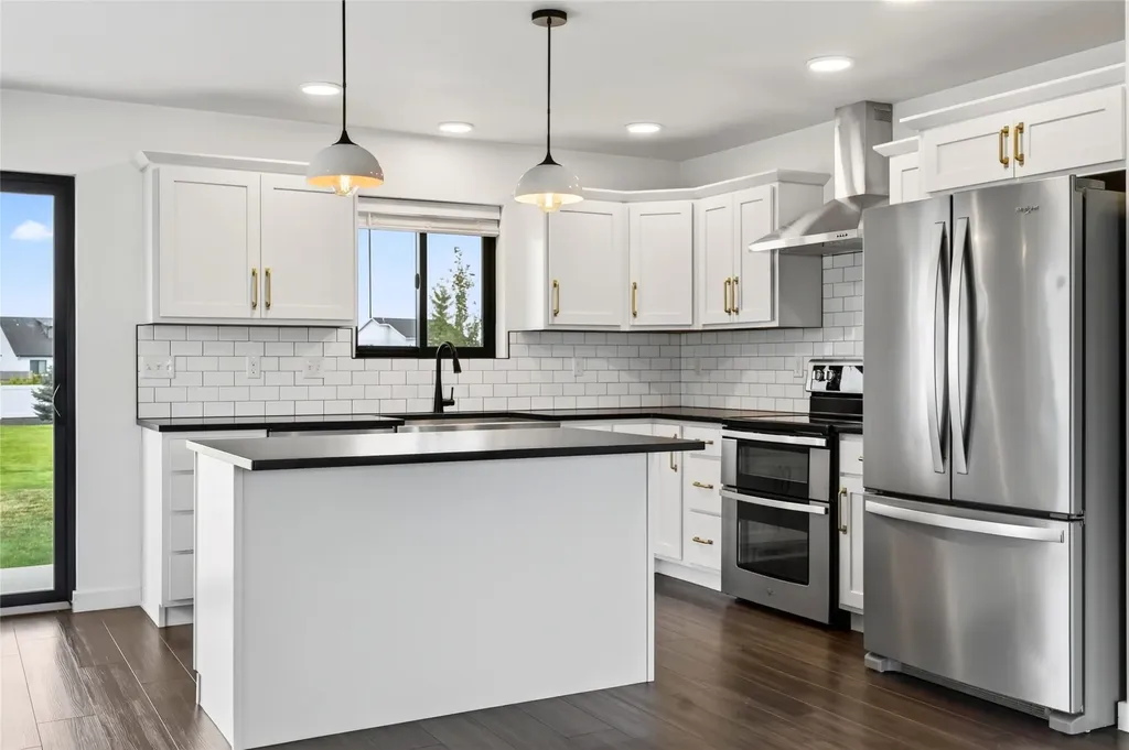 315 Caitlin Road Bozeman MT 59718