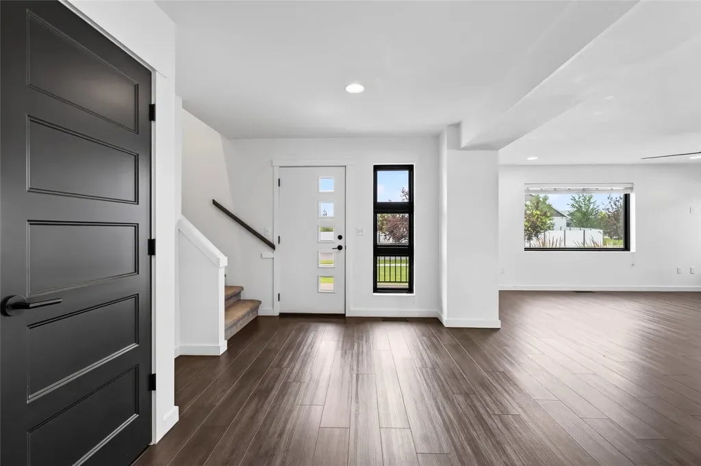 315 Caitlin Road Bozeman MT 59718