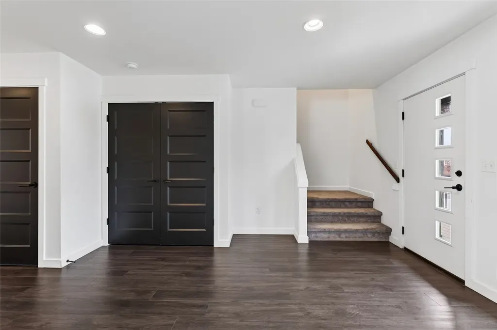 315 Caitlin Road Bozeman MT 59718