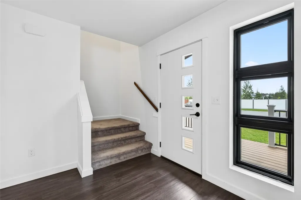 315 Caitlin Road Bozeman MT 59718