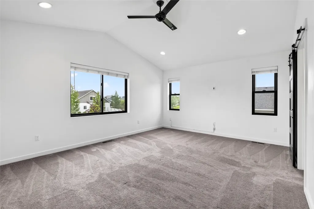 315 Caitlin Road Bozeman MT 59718