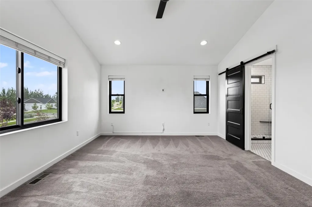 315 Caitlin Road Bozeman MT 59718