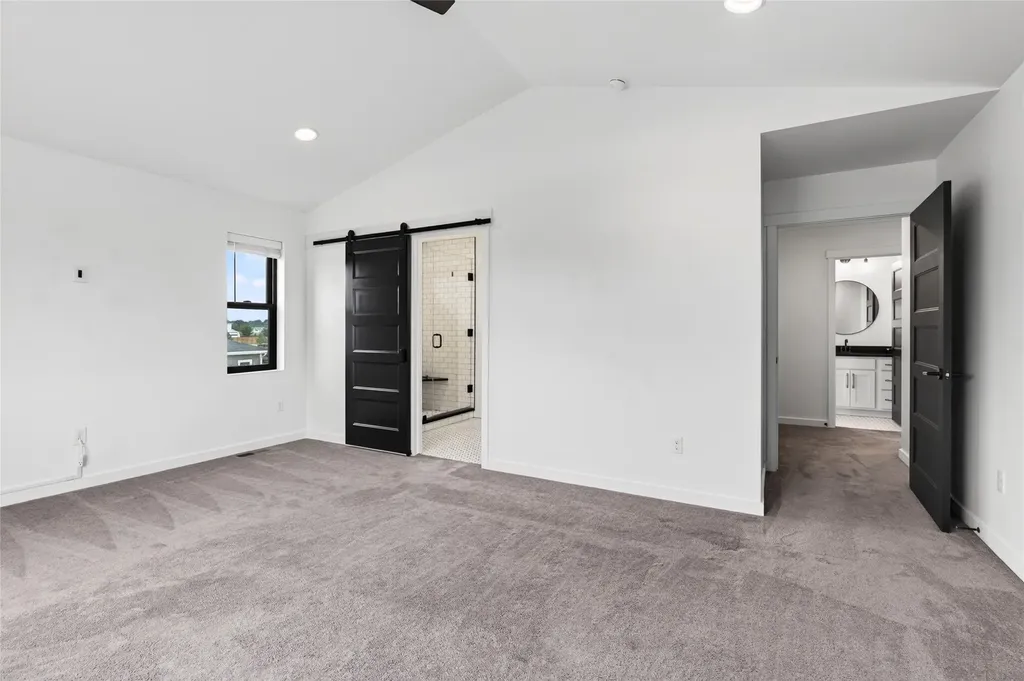315 Caitlin Road Bozeman MT 59718