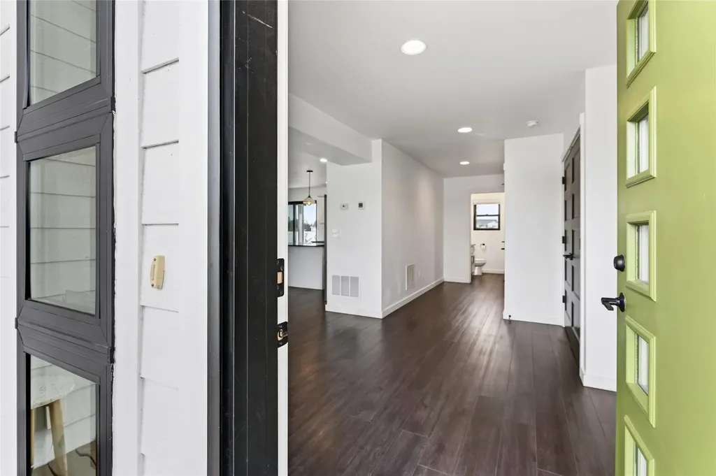 315 Caitlin Road Bozeman MT 59718