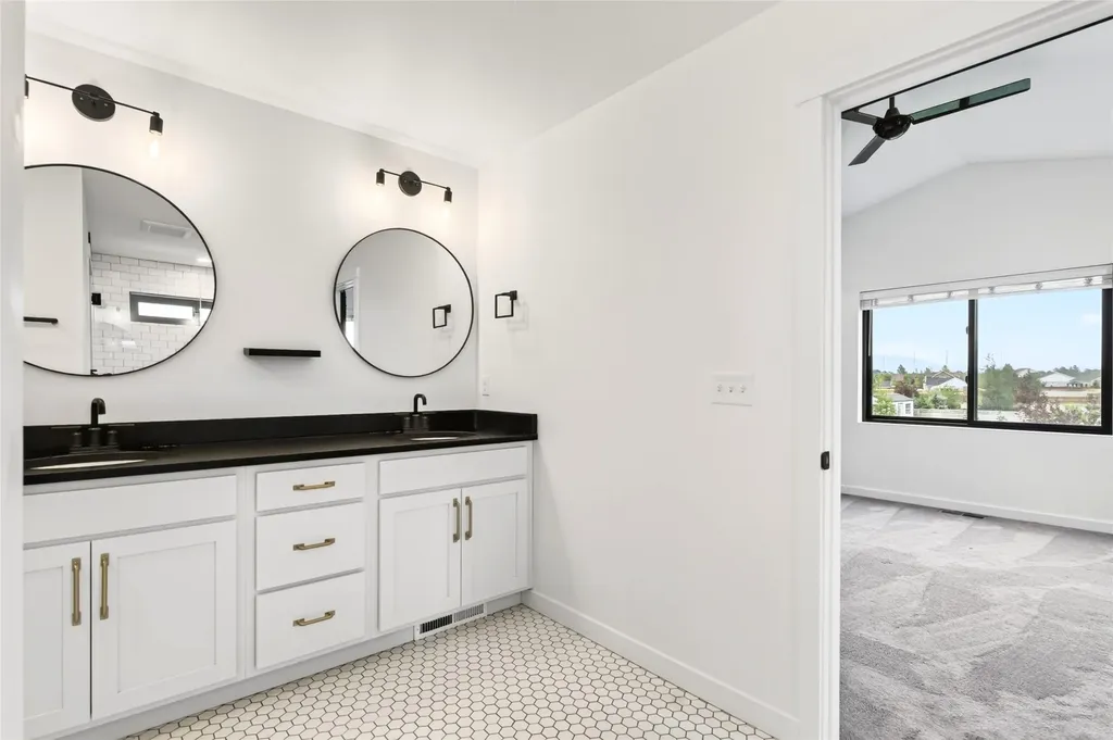 315 Caitlin Road Bozeman MT 59718