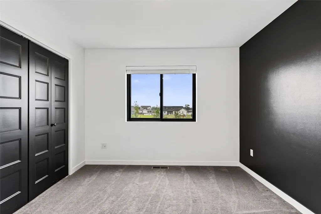 315 Caitlin Road Bozeman MT 59718