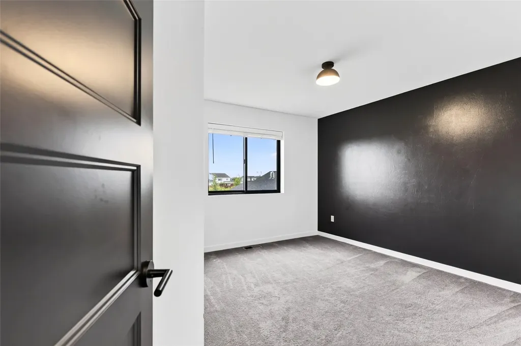 315 Caitlin Road Bozeman MT 59718
