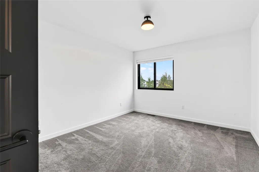 315 Caitlin Road Bozeman MT 59718