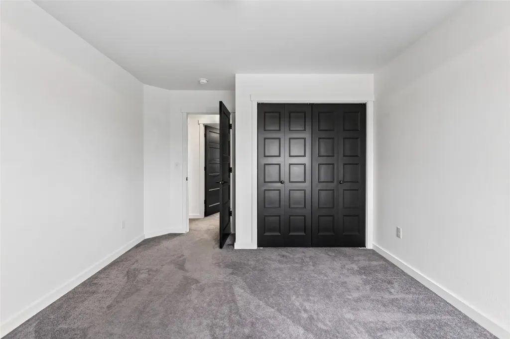 315 Caitlin Road Bozeman MT 59718