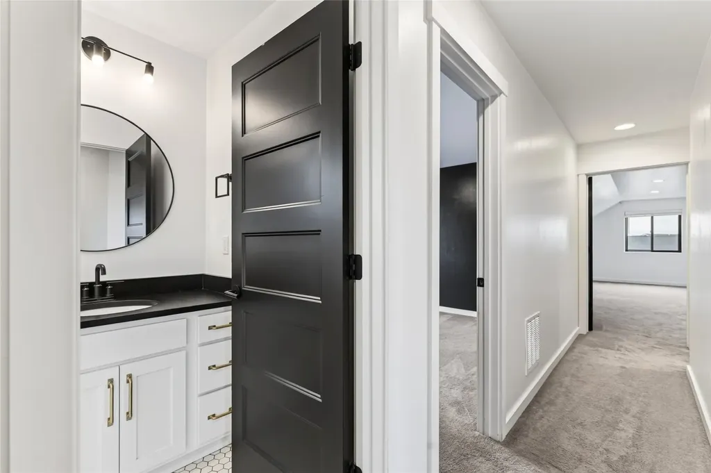 315 Caitlin Road Bozeman MT 59718