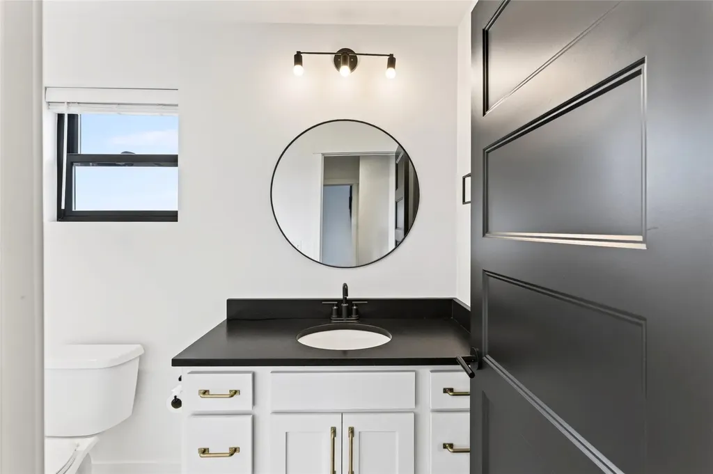 315 Caitlin Road Bozeman MT 59718