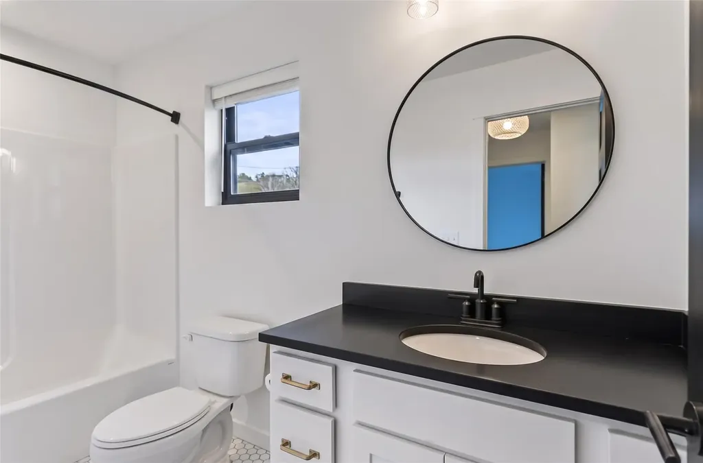 315 Caitlin Road Bozeman MT 59718