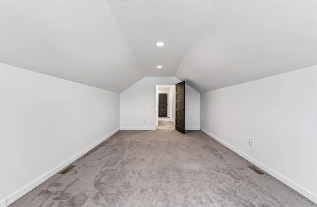 315 Caitlin Road Bozeman MT 59718