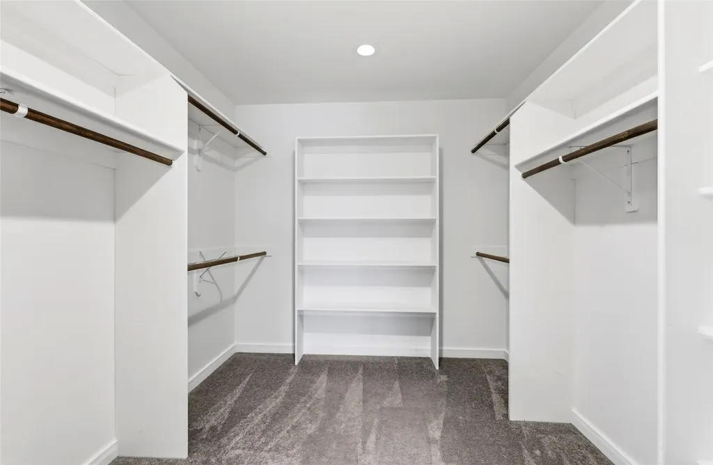 315 Caitlin Road Bozeman MT 59718