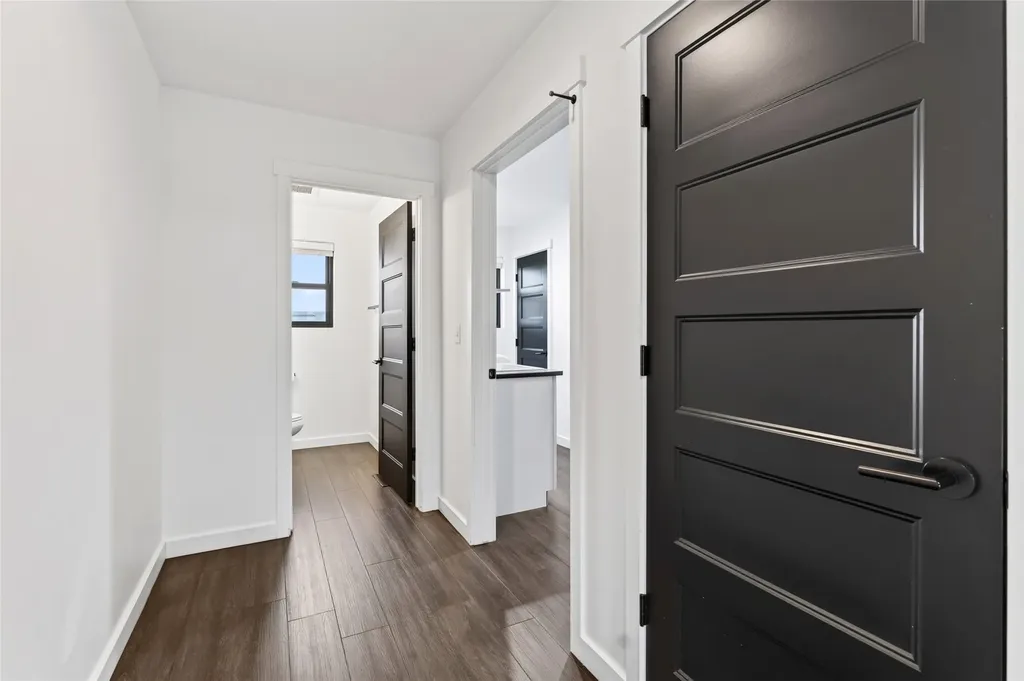 315 Caitlin Road Bozeman MT 59718