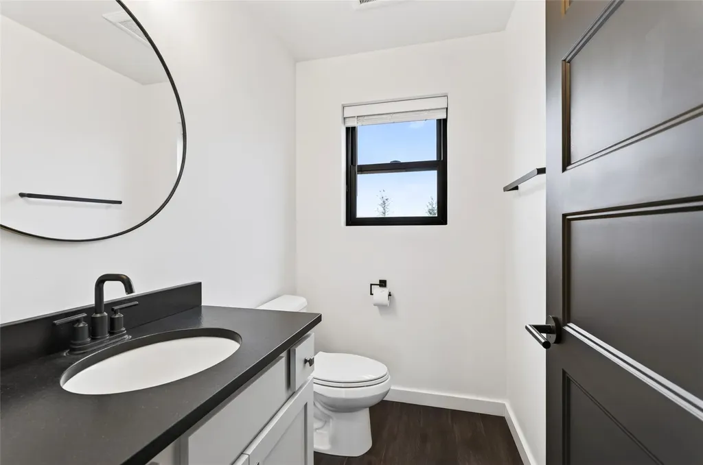 315 Caitlin Road Bozeman MT 59718