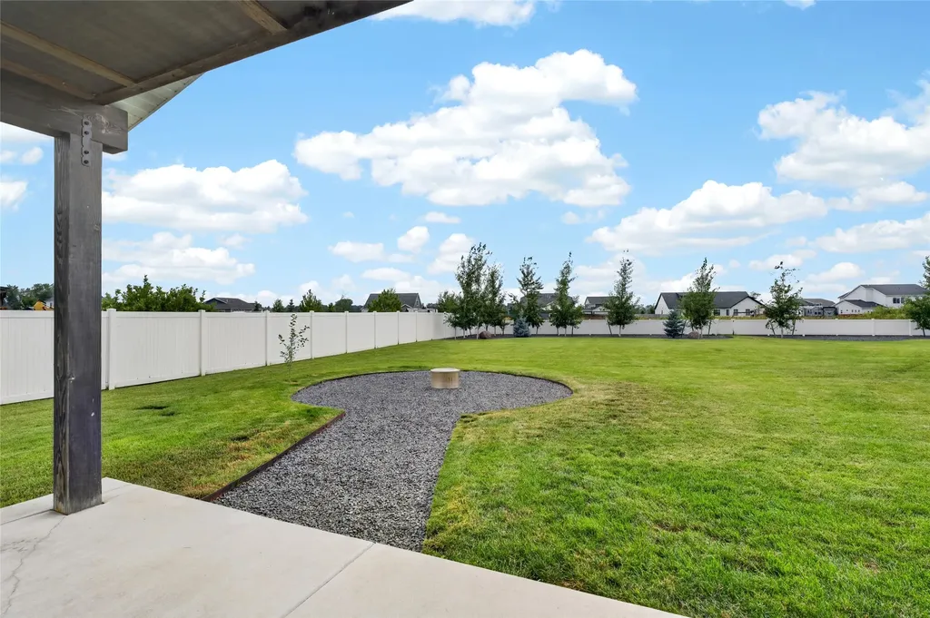 315 Caitlin Road Bozeman MT 59718