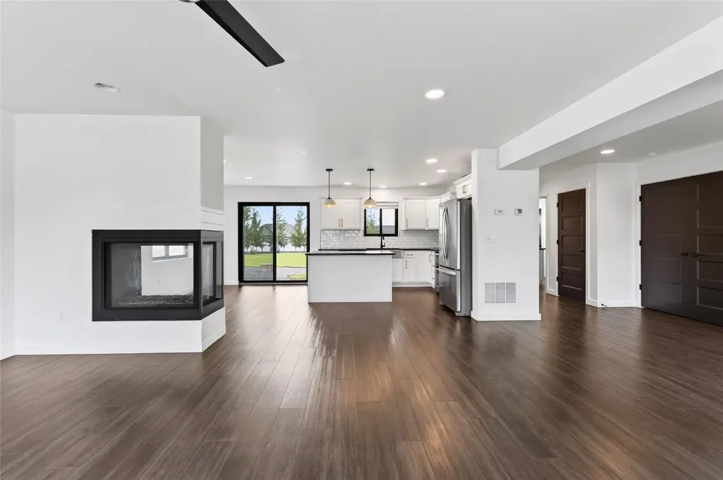 315 Caitlin Road Bozeman MT 59718
