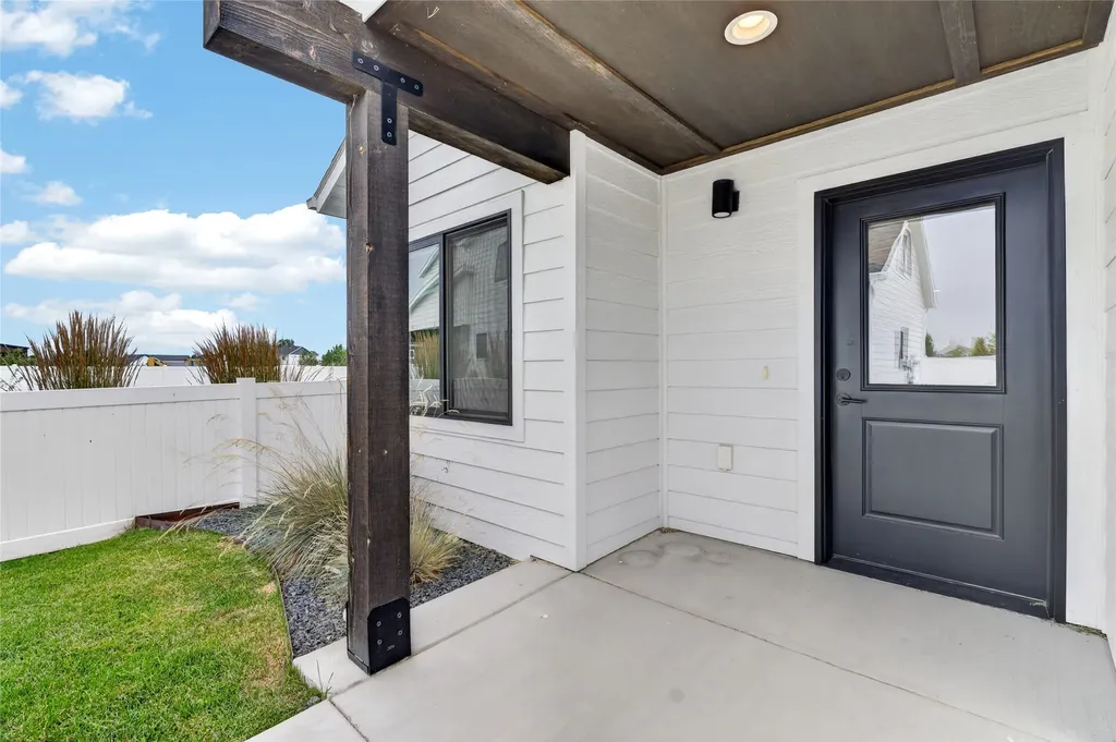 315 Caitlin Road Bozeman MT 59718
