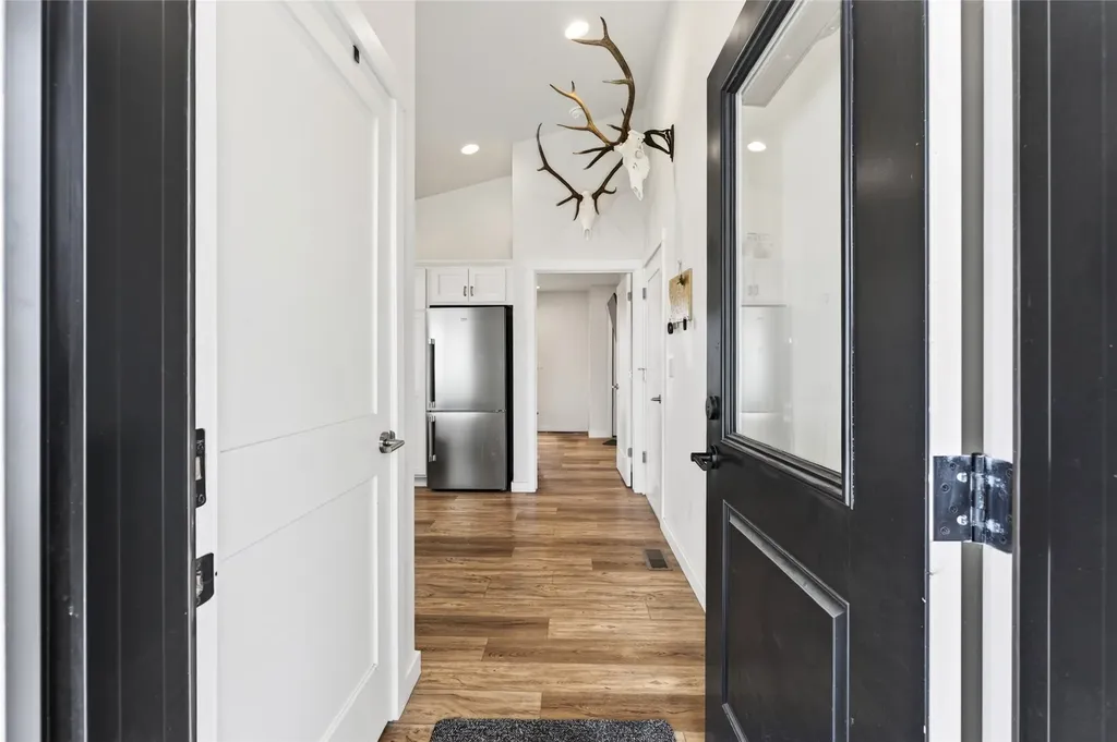 315 Caitlin Road Bozeman MT 59718