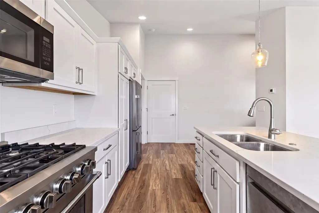 315 Caitlin Road Bozeman MT 59718