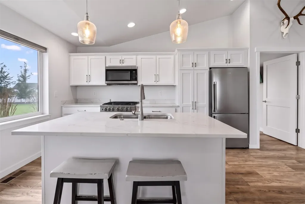 315 Caitlin Road Bozeman MT 59718