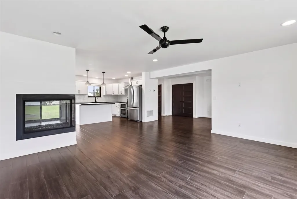 315 Caitlin Road Bozeman MT 59718