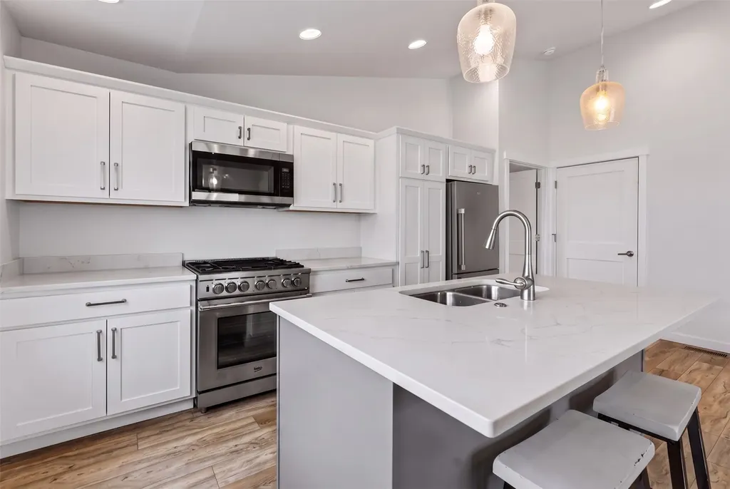 315 Caitlin Road Bozeman MT 59718