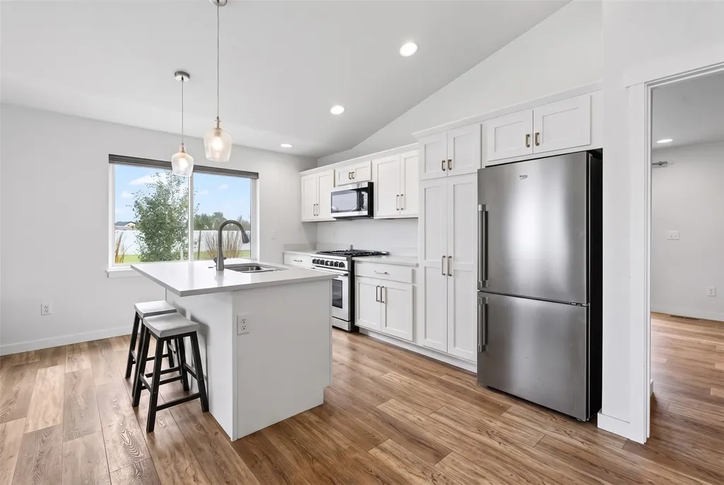 315 Caitlin Road Bozeman MT 59718
