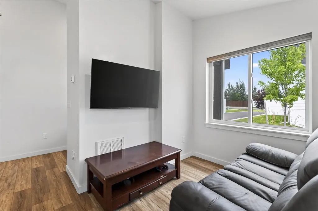 315 Caitlin Road Bozeman MT 59718