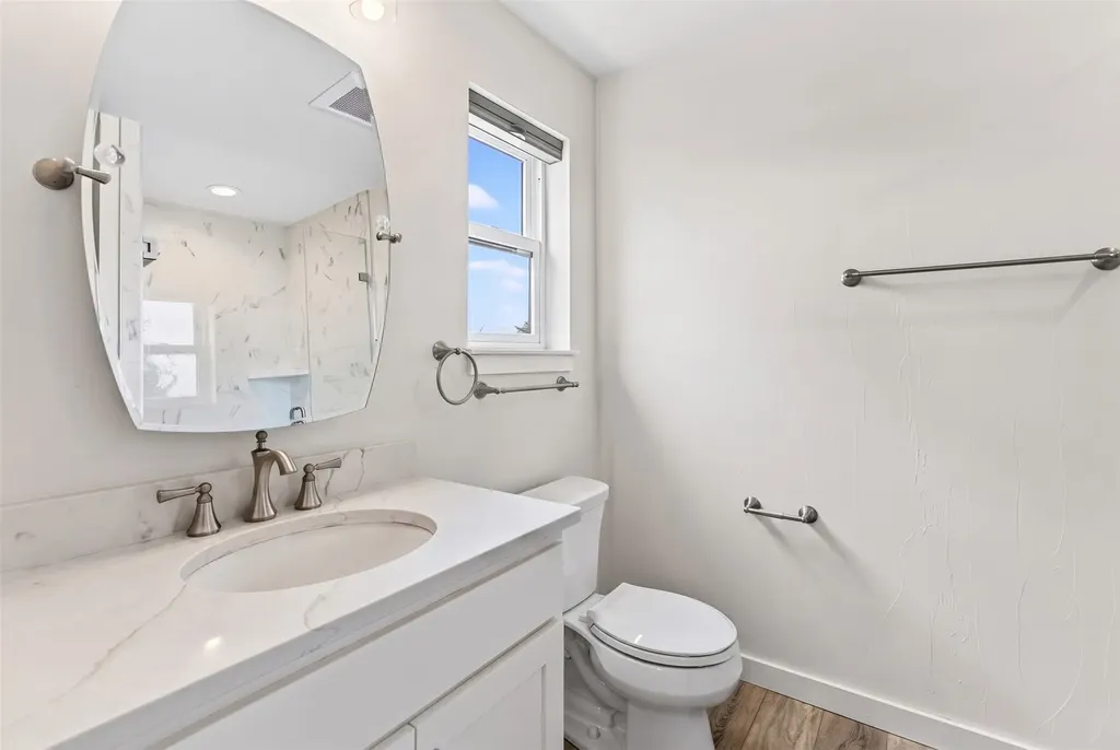 315 Caitlin Road Bozeman MT 59718