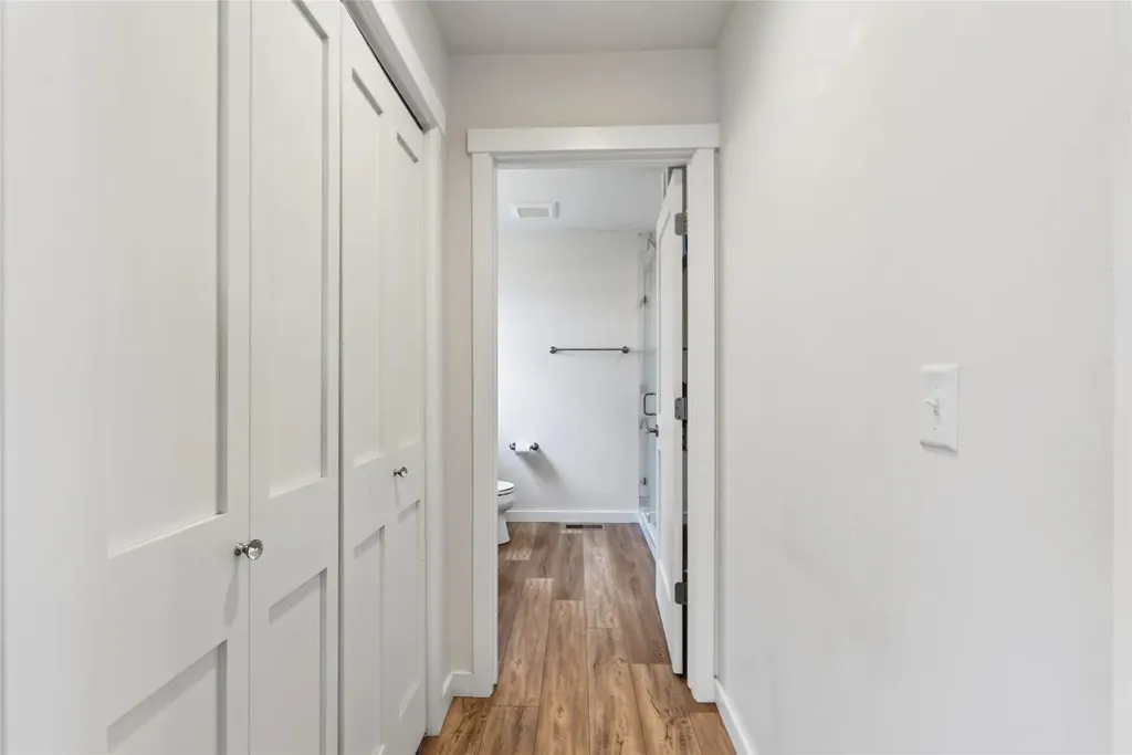 315 Caitlin Road Bozeman MT 59718