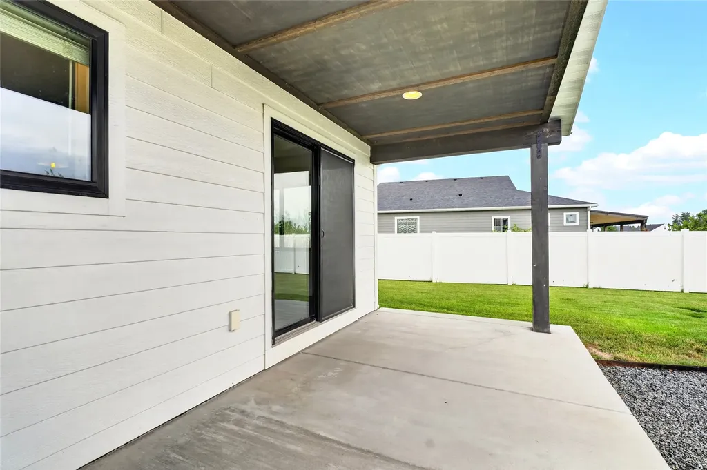 315 Caitlin Road Bozeman MT 59718