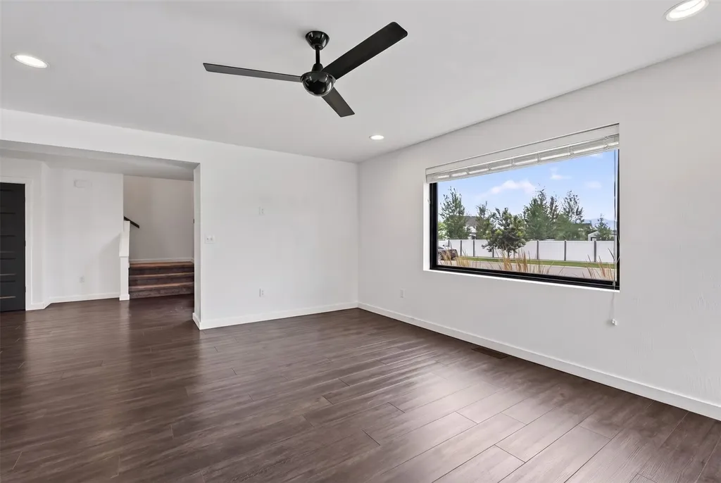 315 Caitlin Road Bozeman MT 59718