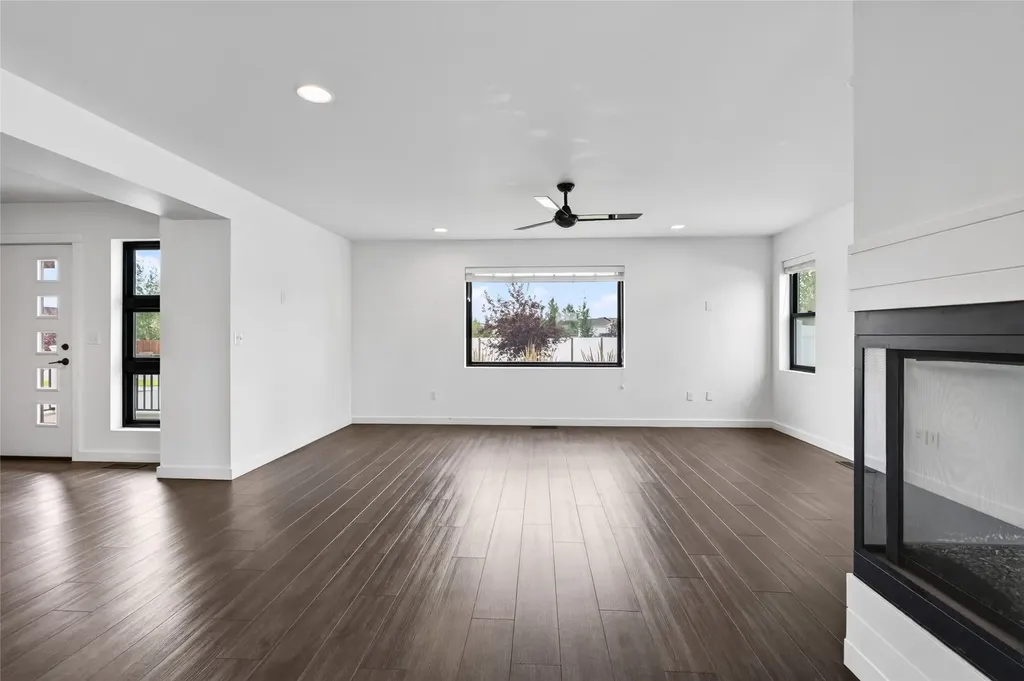 315 Caitlin Road Bozeman MT 59718