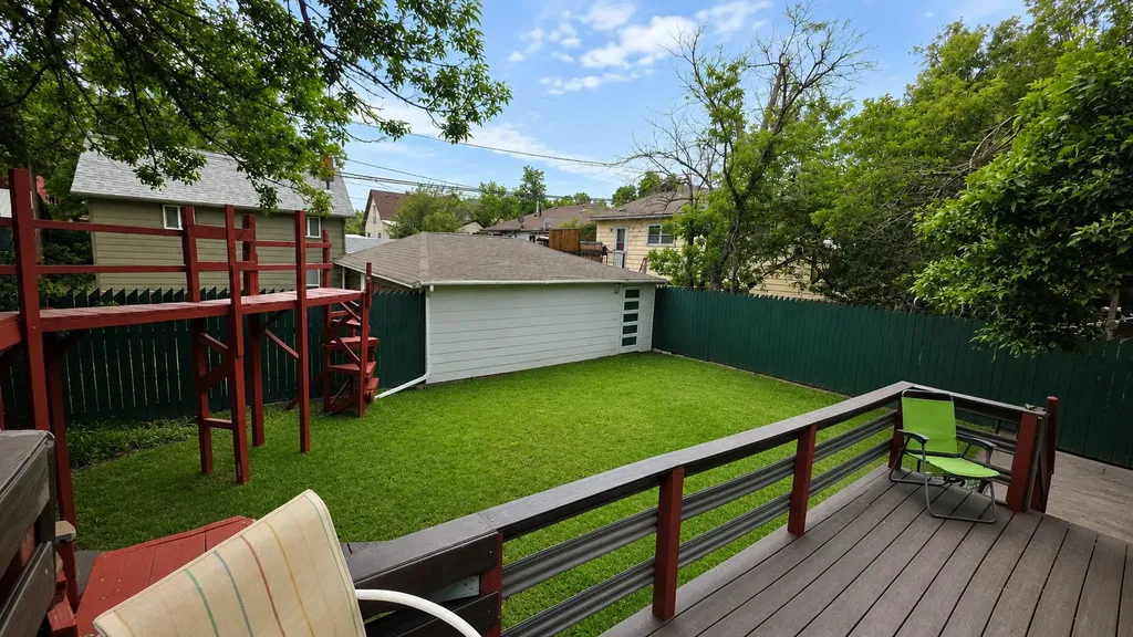 411 N Ewing Street Helena MT 59601