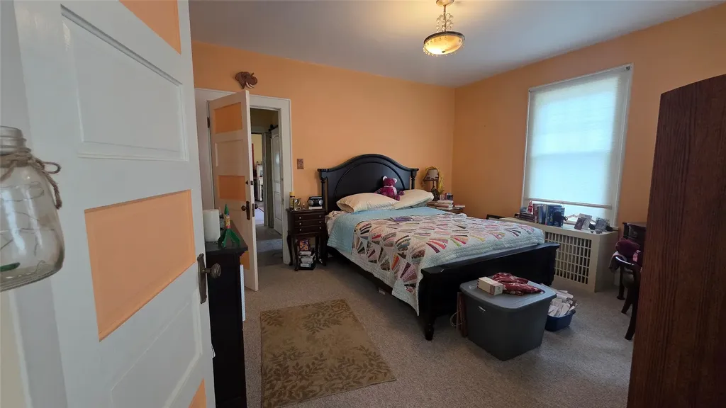 411 N Ewing Street Helena MT 59601