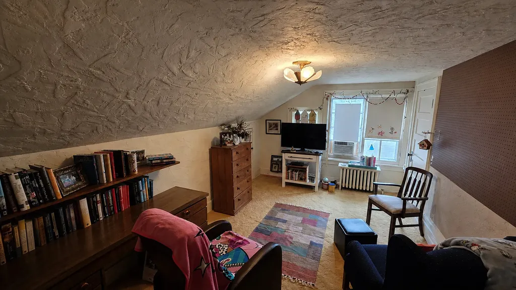 411 N Ewing Street Helena MT 59601