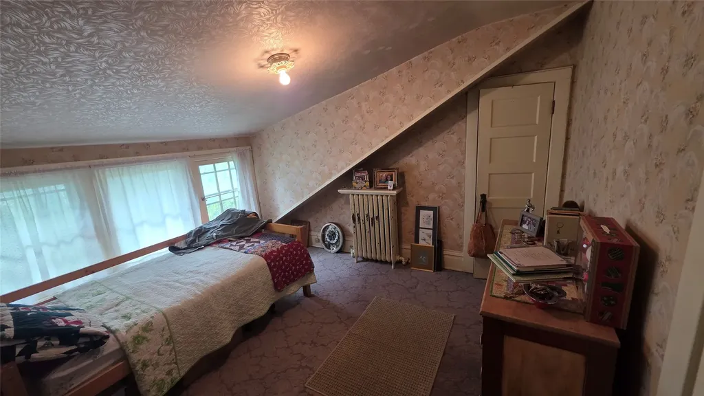 411 N Ewing Street Helena MT 59601