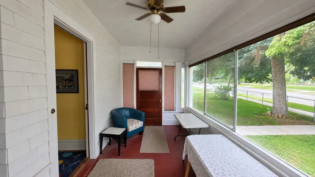 411 N Ewing Street Helena MT 59601