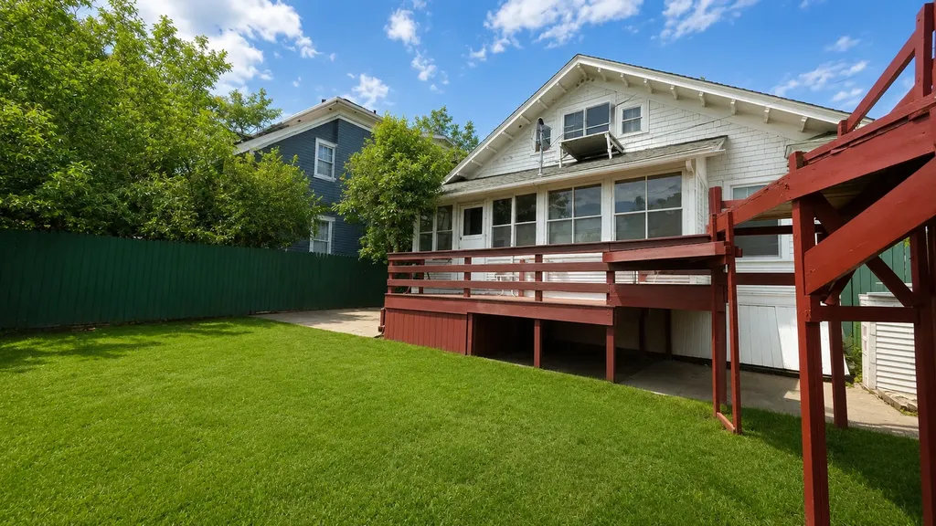 411 N Ewing Street Helena MT 59601