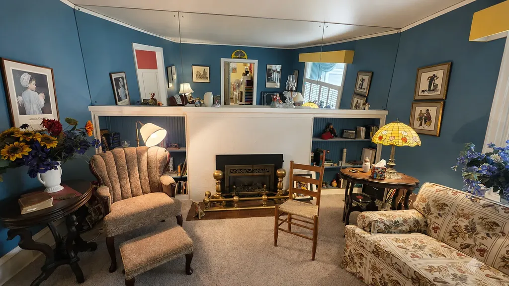 411 N Ewing Street Helena MT 59601