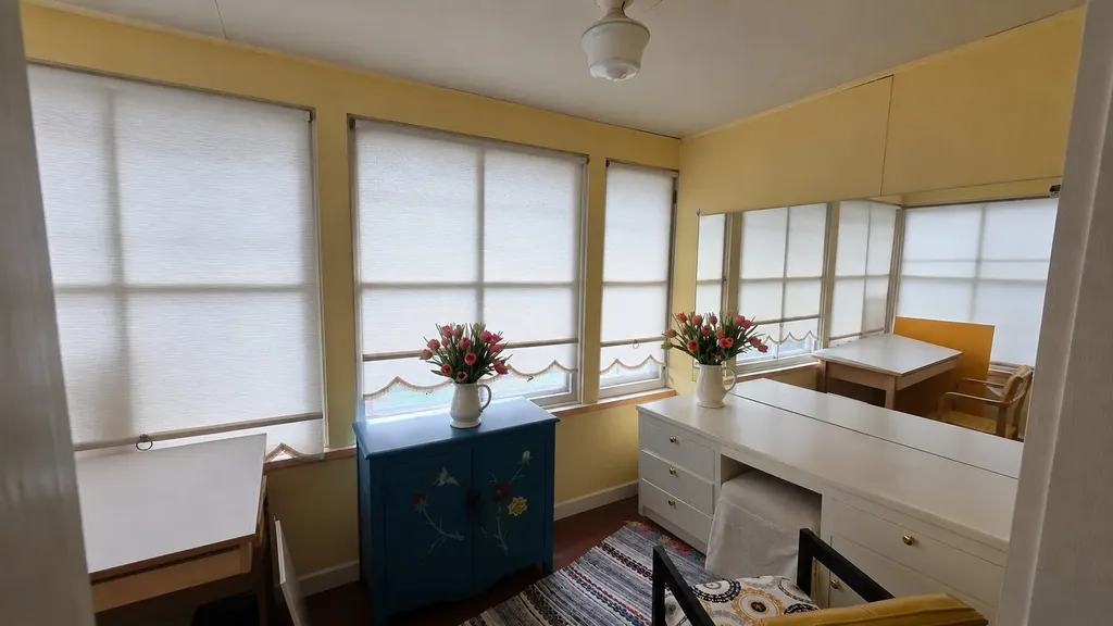 411 N Ewing Street Helena MT 59601