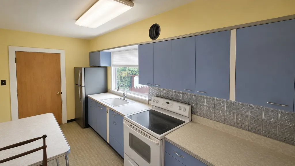 411 N Ewing Street Helena MT 59601