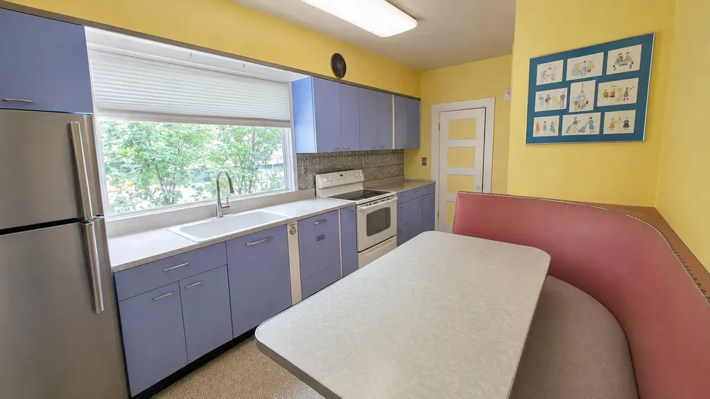 411 N Ewing Street Helena MT 59601