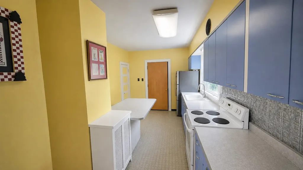 411 N Ewing Street Helena MT 59601
